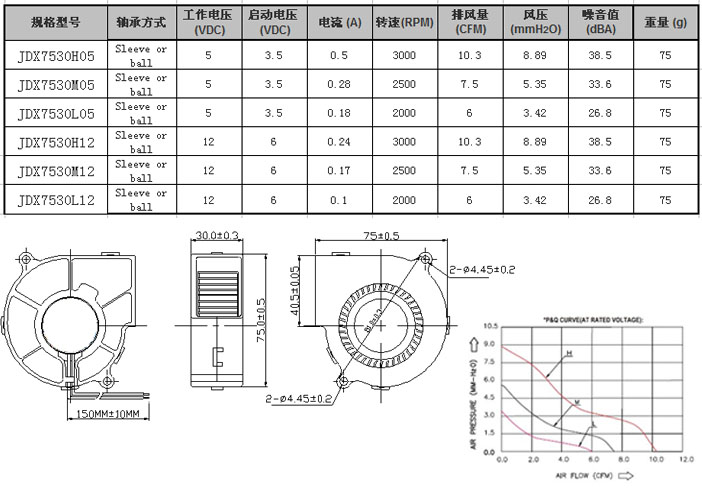 7530草莓视频色片.jpg 7530草莓视频色片.jpg