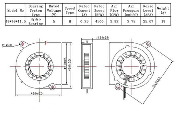 5010草莓视频色片.jpg 5010草莓视频色片.jpg