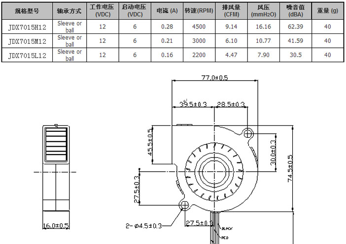7015草莓视频色片.jpg 7015草莓视频色片.jpg