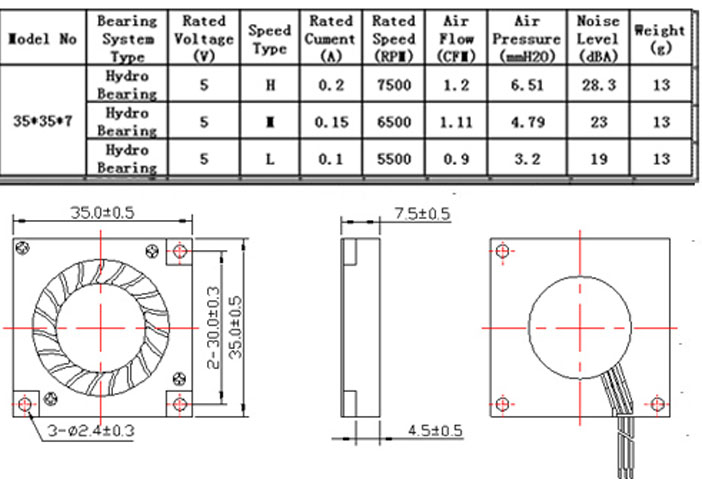 3507草莓视频色片.jpg 3507草莓视频色片.jpg
