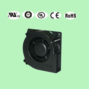 草莓软件APP下载12032