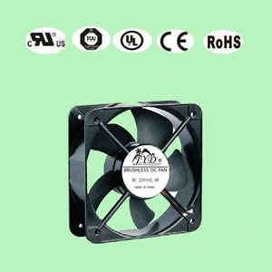 草莓视频在线观看成人风扇20060