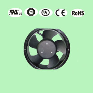 17051草莓视频在线观看成人风扇