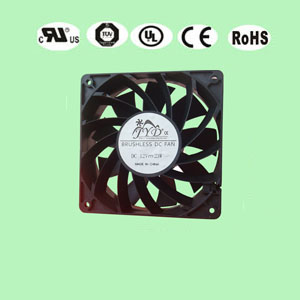 12038草莓视频在线观看成人风扇