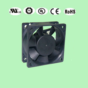 12038草莓视频在线观看成人风扇