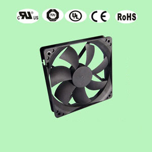 12025草莓视频在线观看成人风扇