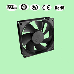 草莓视频在线观看成人风扇9025