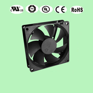 草莓视频在线观看成人风扇8025