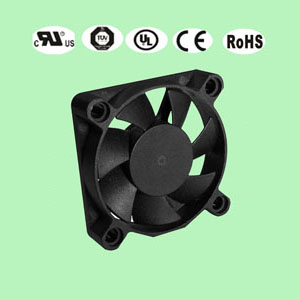 5010草莓视频在线观看成人风扇 5010草莓视频在线观看成人风扇