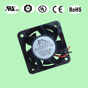 4028草莓视频在线观看成人风扇 4028草莓视频在线观看成人风扇