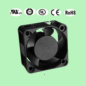 4020草莓视频在线观看成人风扇 4020草莓视频在线观看成人风扇